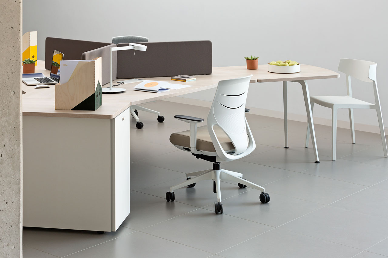 sillas-oficina-efit-gallery-5.jpg